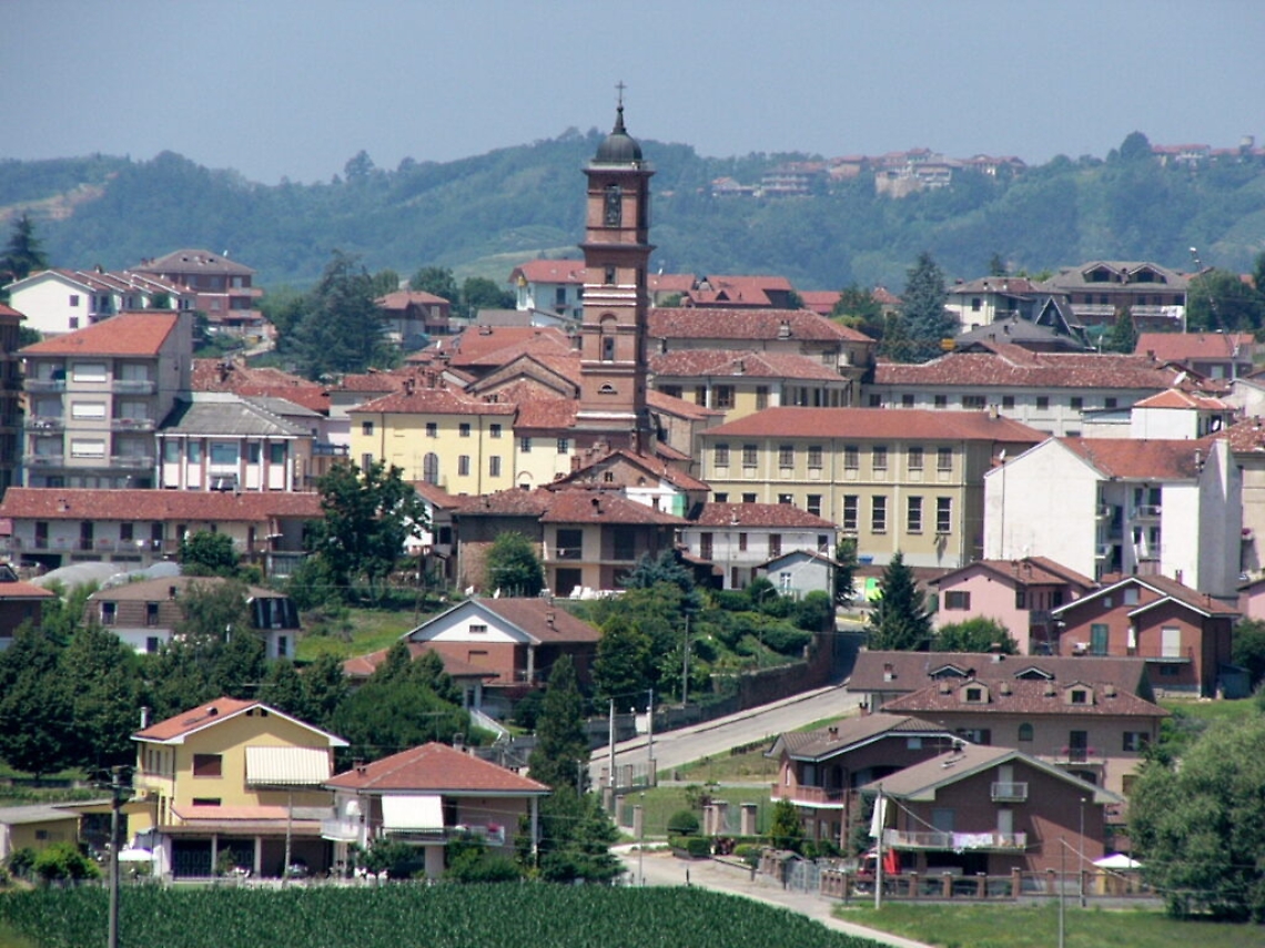 San Damiano