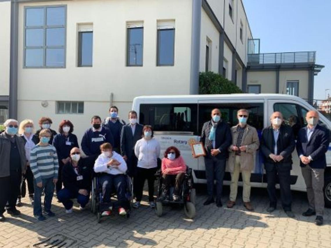 apertura_pulmino_cisa