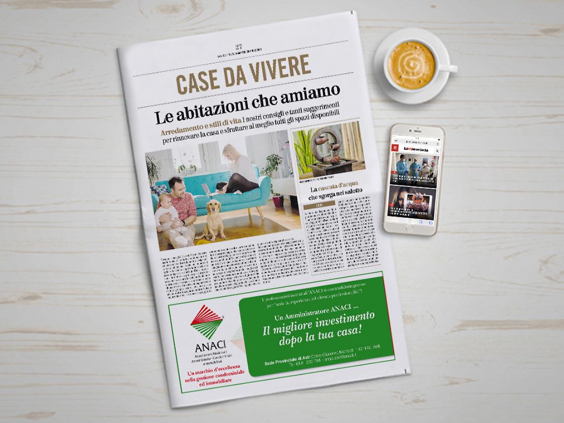 casedavivere_web