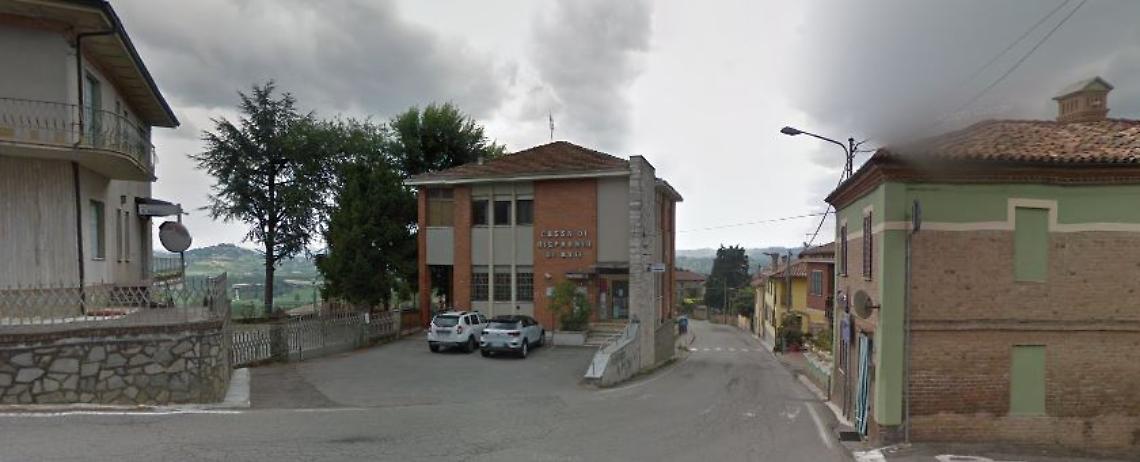 castelnuovo calcea banca