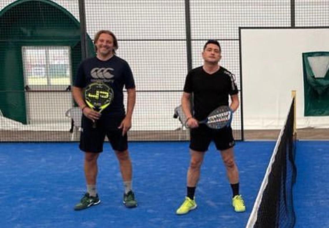 chicarella porcellana