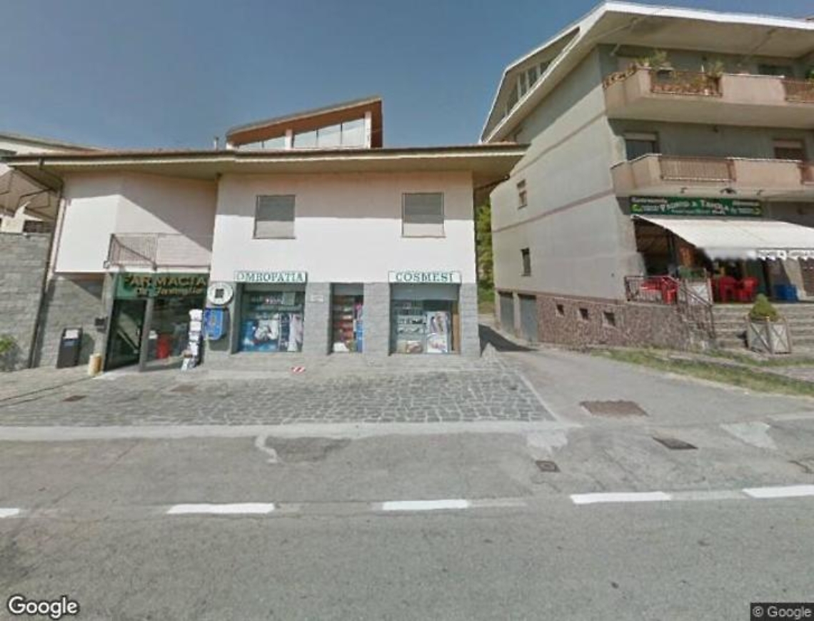 farmacia san francesco piov&agrave;