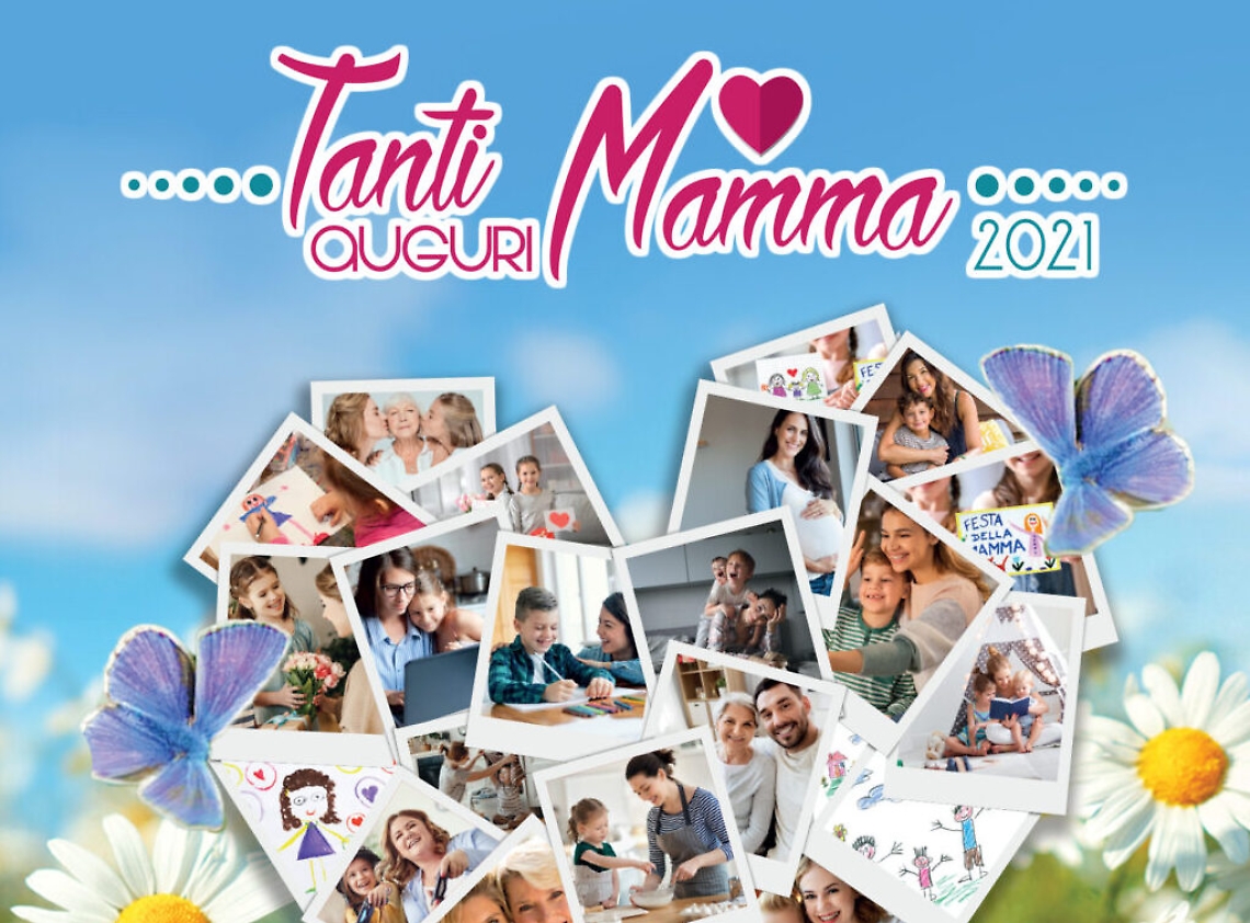 immagine per primo articolo