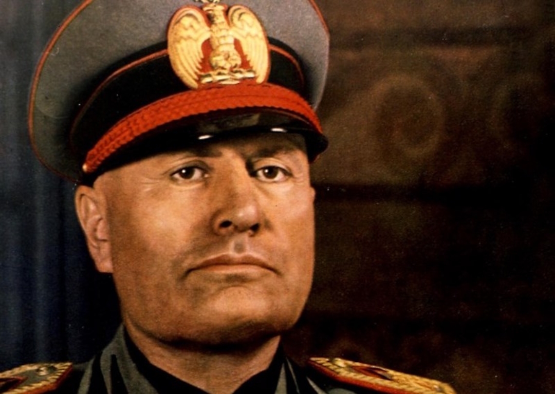mussolini_benito_duce_2019_03_21