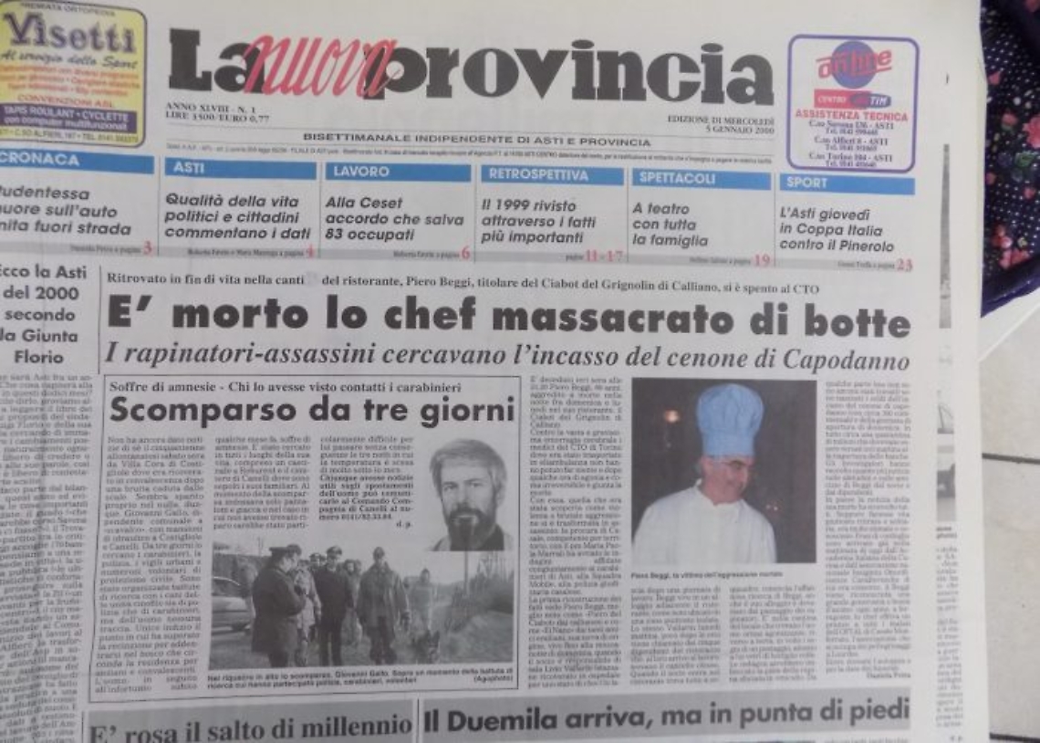 012DE704-2C56-45B1-BC51-50C79B761CBF