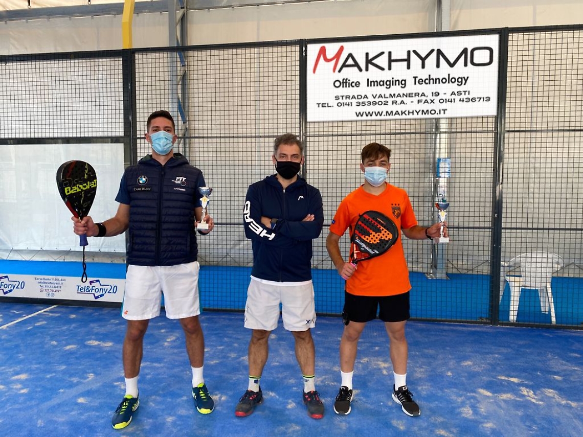 13201C4A-C6A5-4DC7-AF08-F4CE2D3667E2