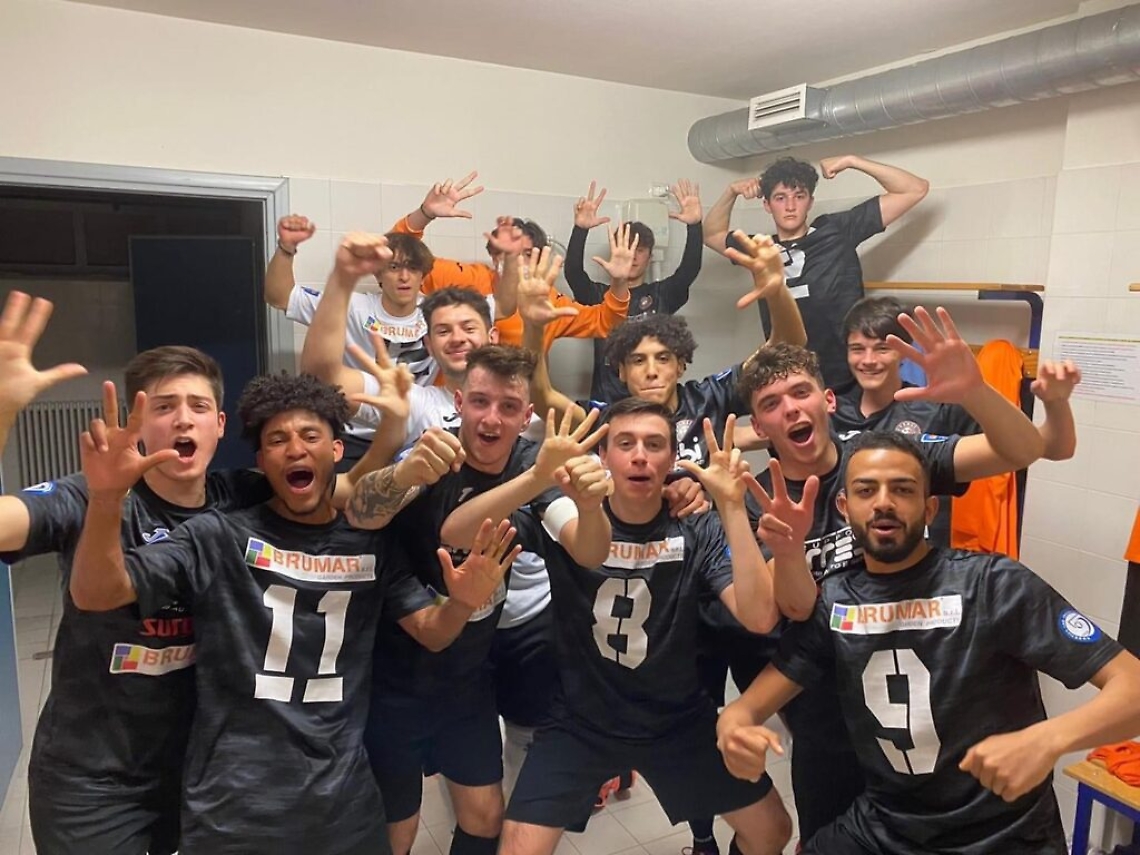 483BA5C4-BE3E-4769-BE8B-9BD67F0818C4