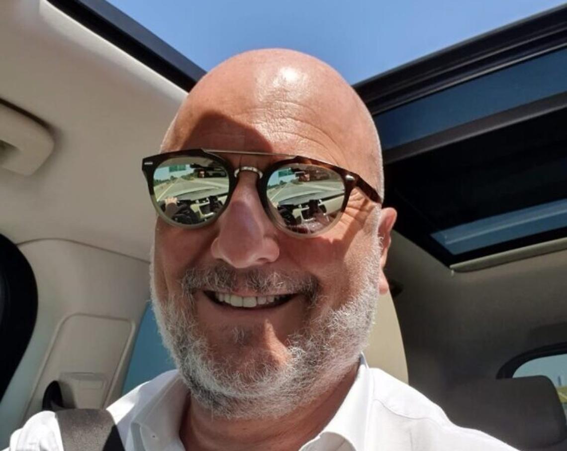 96215234_10219794286600860_2948447108279042048_n