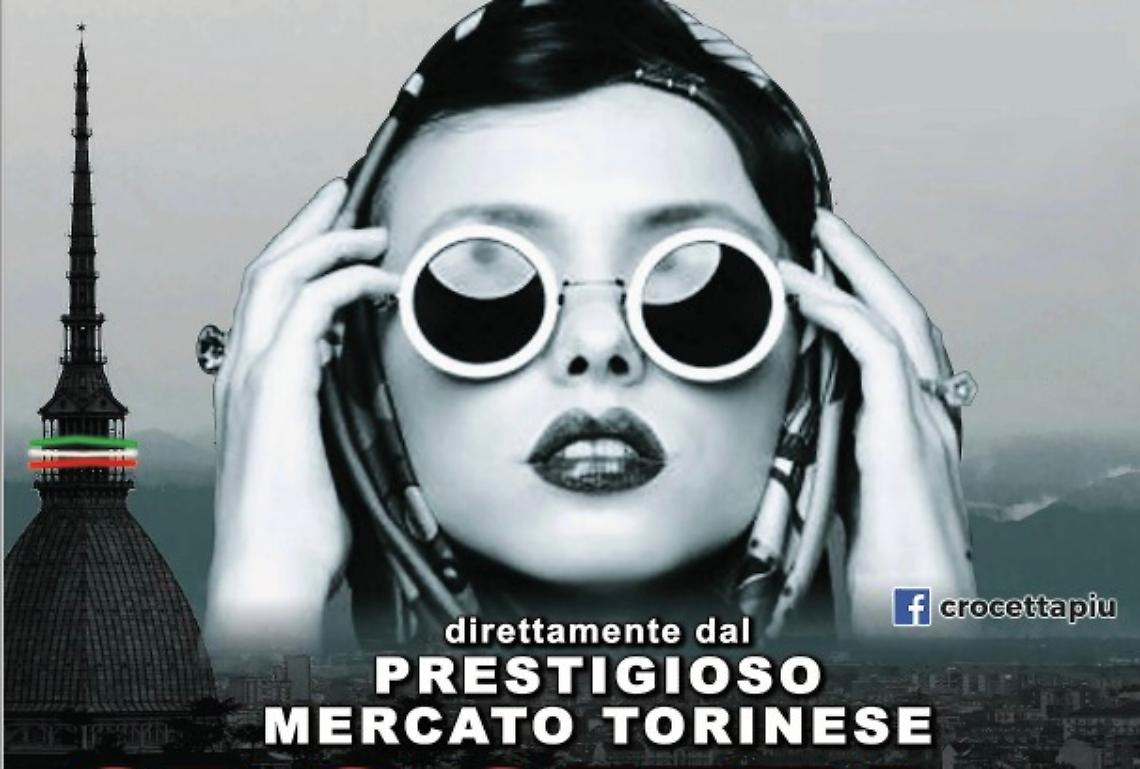 E50F40E0-B9F9-4B6F-8CF6-DE5B5C42BF9B