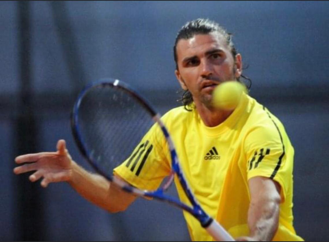 EAAD7392-C629-49B3-90DF-1BFD9635D556