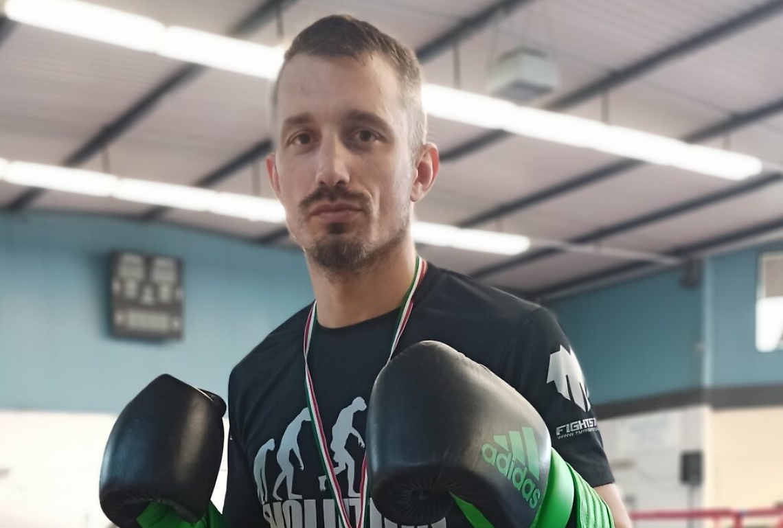 IMG_20210509_122712_118