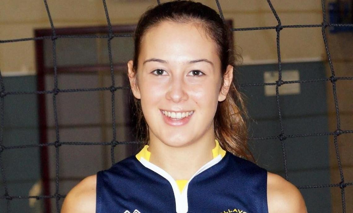 @irenebrusa #pvbcanelli