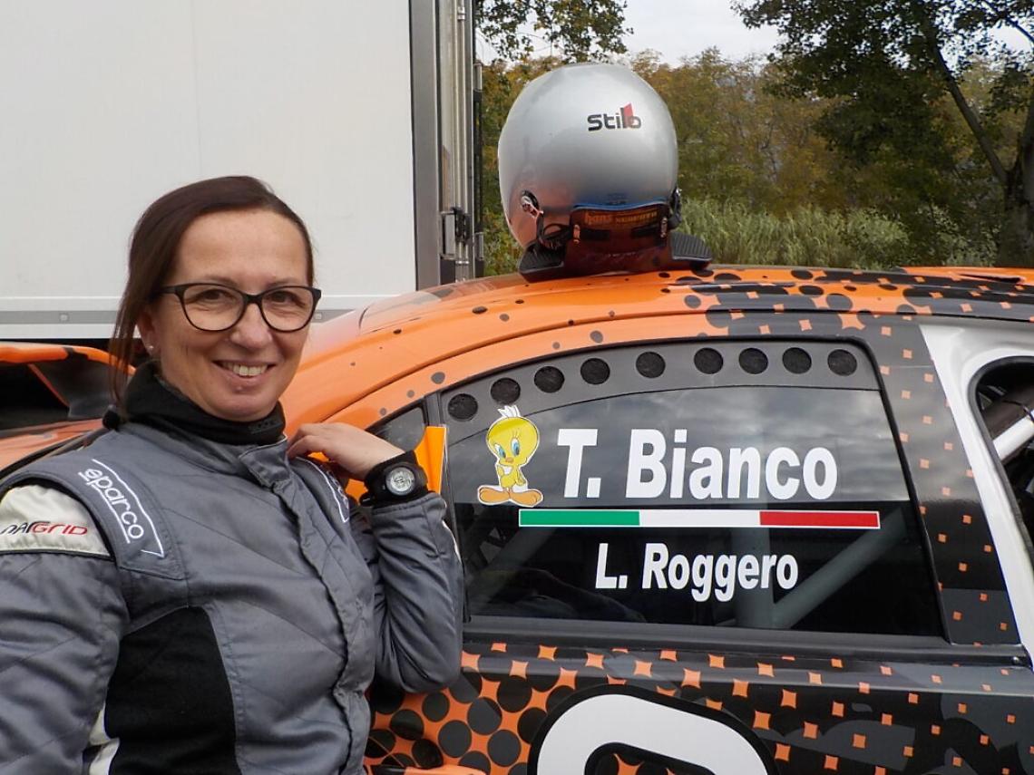 Tiziana Bianco_Merende_DSCN2539