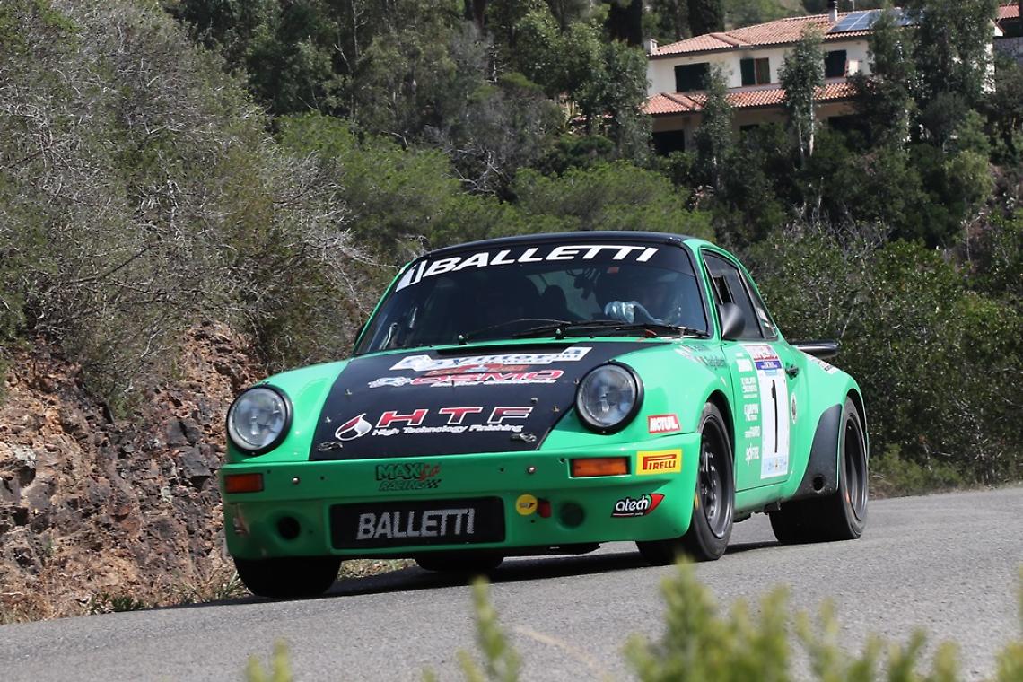 balletti-campagnolo
