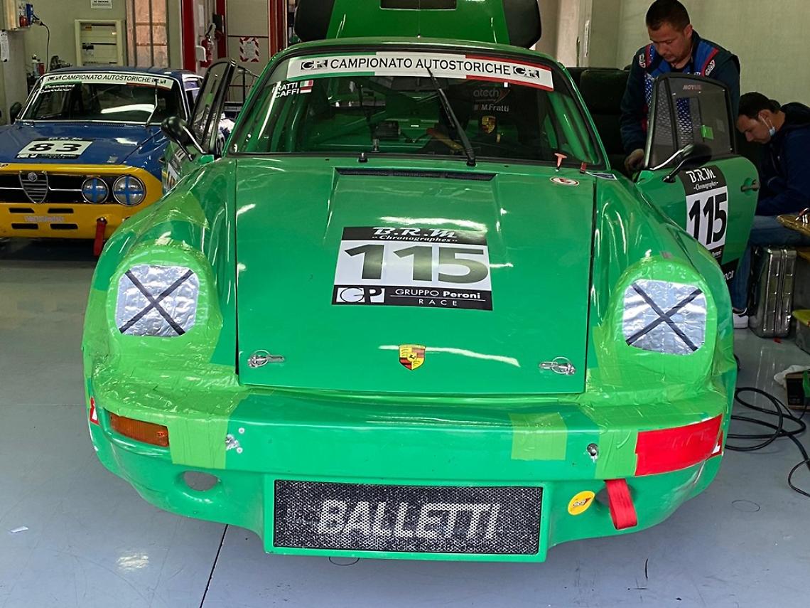 ballettimotorsport-imola