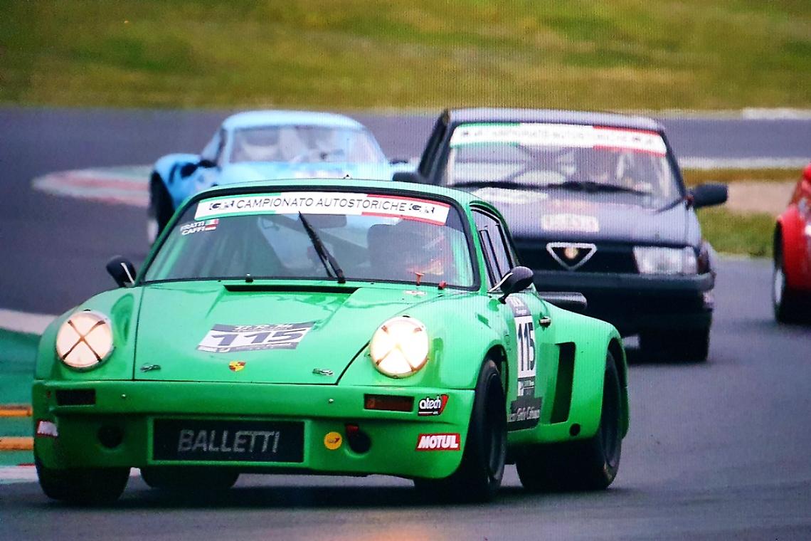ballettimotorsport-imola