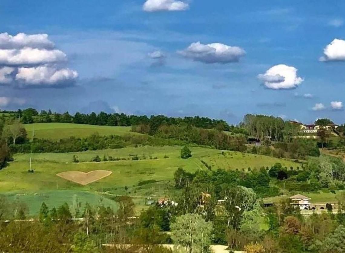 content_Cuore_Roatto