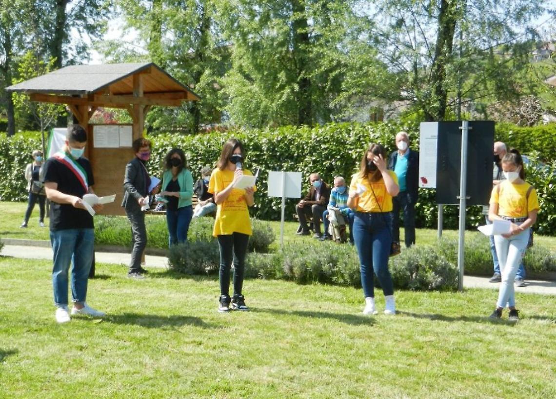 letture_musica_giardgiusti