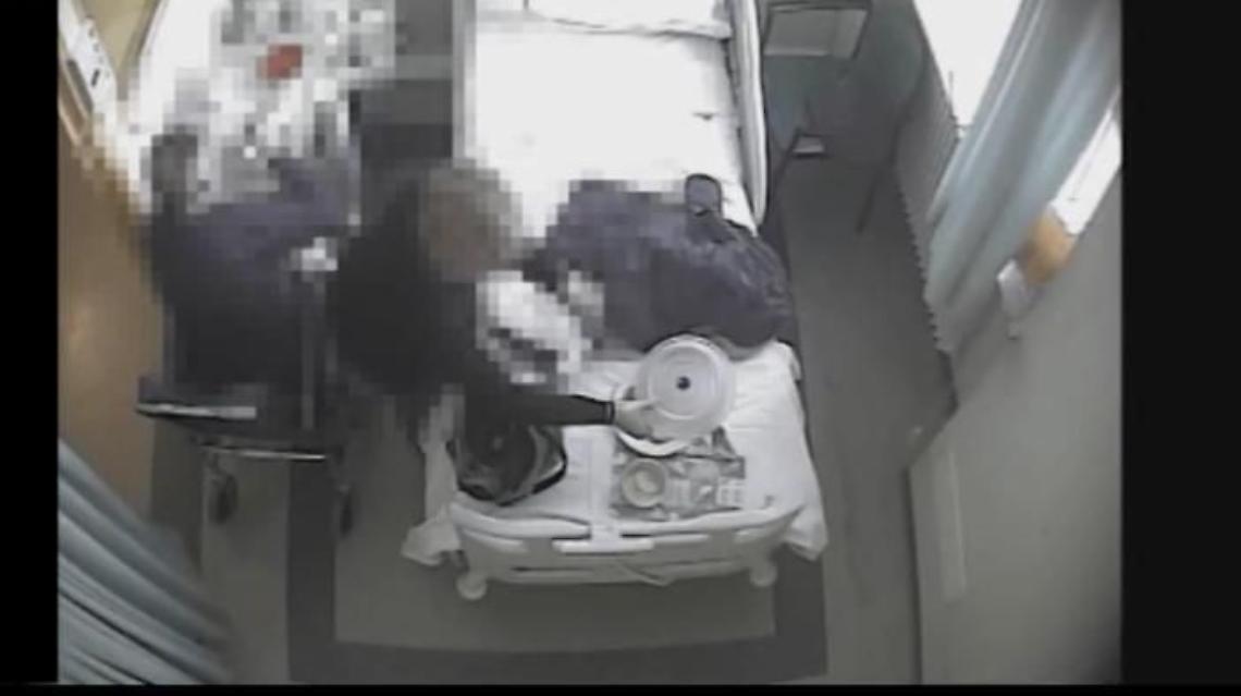 obj108660831_1.jpg f=detail_558&h=720&w=1280&$p$f$h$w=d6e5f00