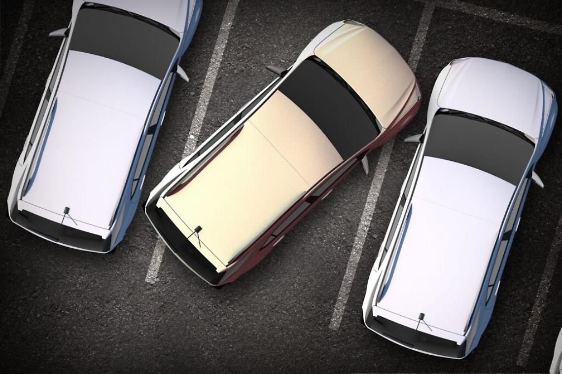 parcheggio_sbagliato-id22039