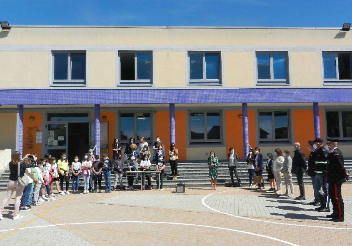 patentino_smartphone