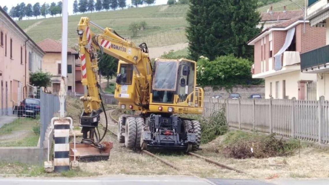 treni neive alba fs 2