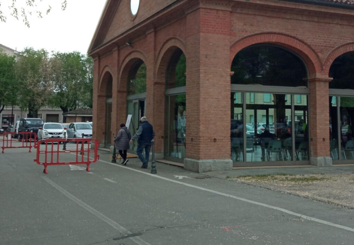 vaccini_foro_fineapr