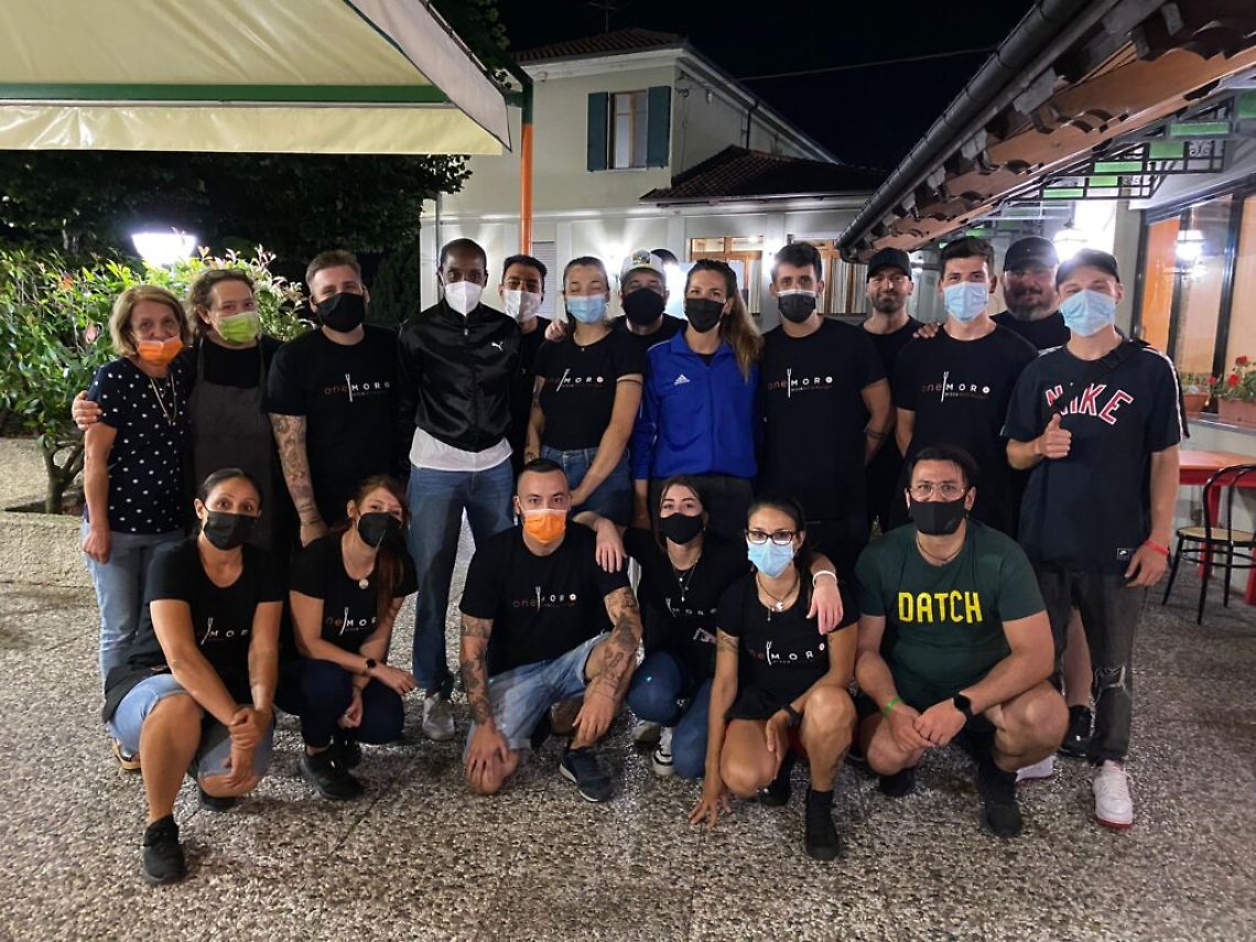 007B1A39-055A-4BD2-B5D3-B2E620BE743D