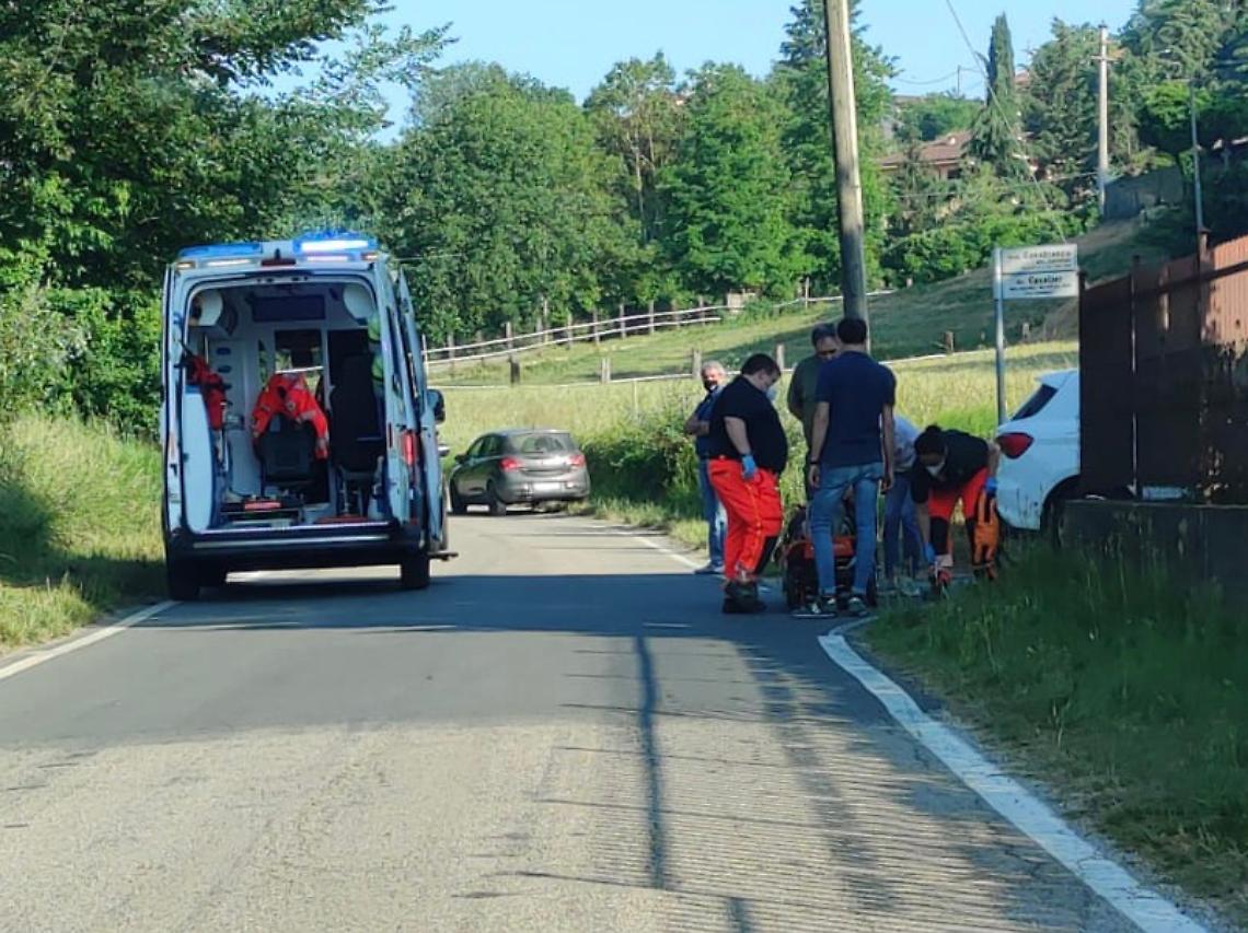 015C5034-4264-4359-9F14-B7050EE2AB68