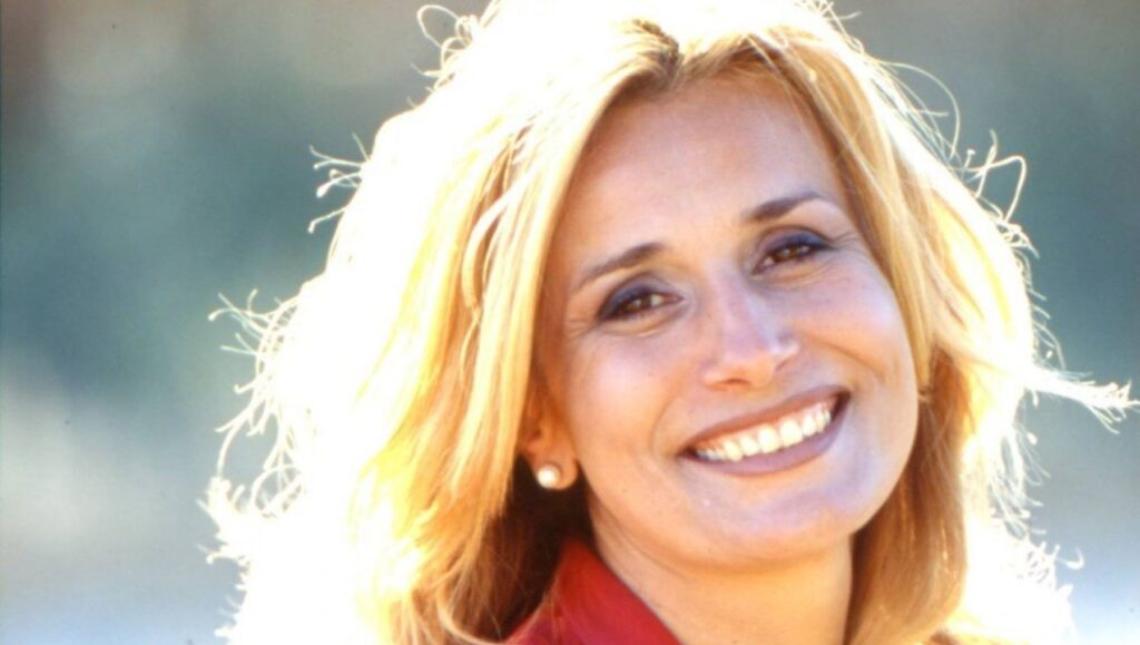 151741238-0fe245c5-6ccb-437b-b50b-a3ea791b88c9