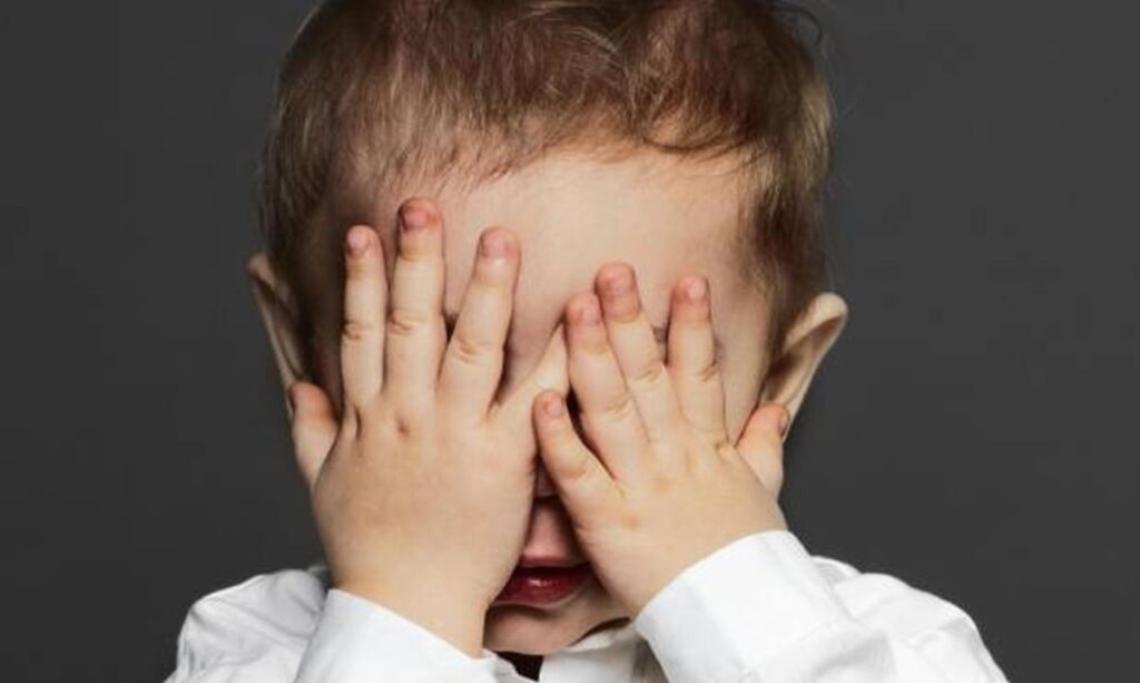 2021_violenza-maltrattamenti-bambino-ansa