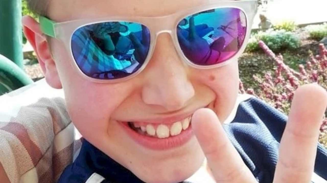 7EBBE844-C519-4946-BB48-AB1D2F5D0C87