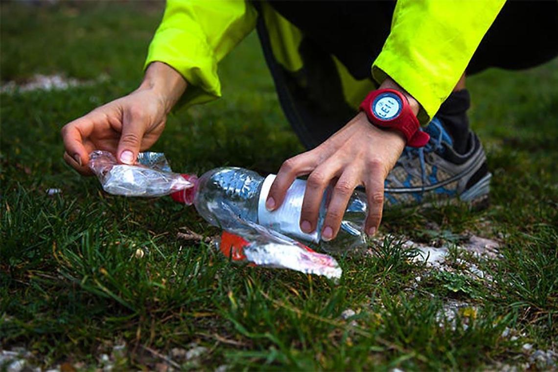 B_07920c888d2c789daae80cb88f9bfe1d