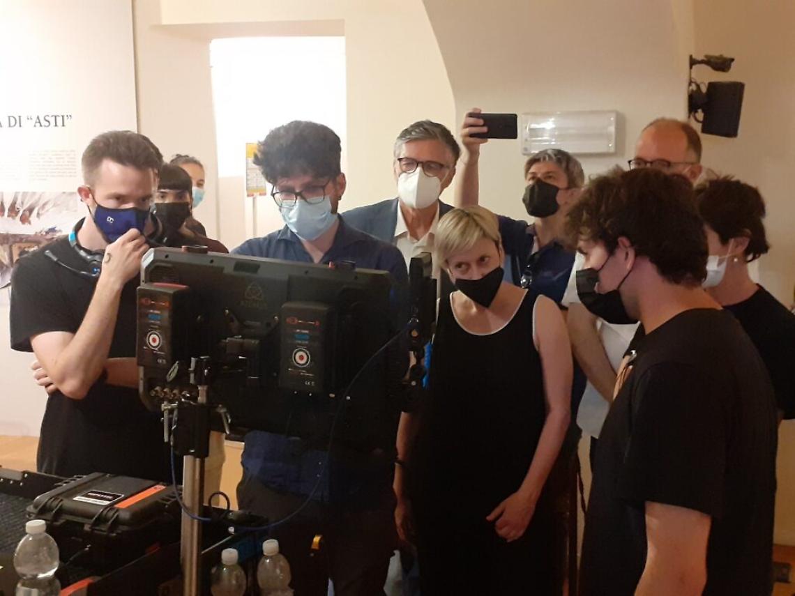 Ciak Piemonte che spettacolo 2