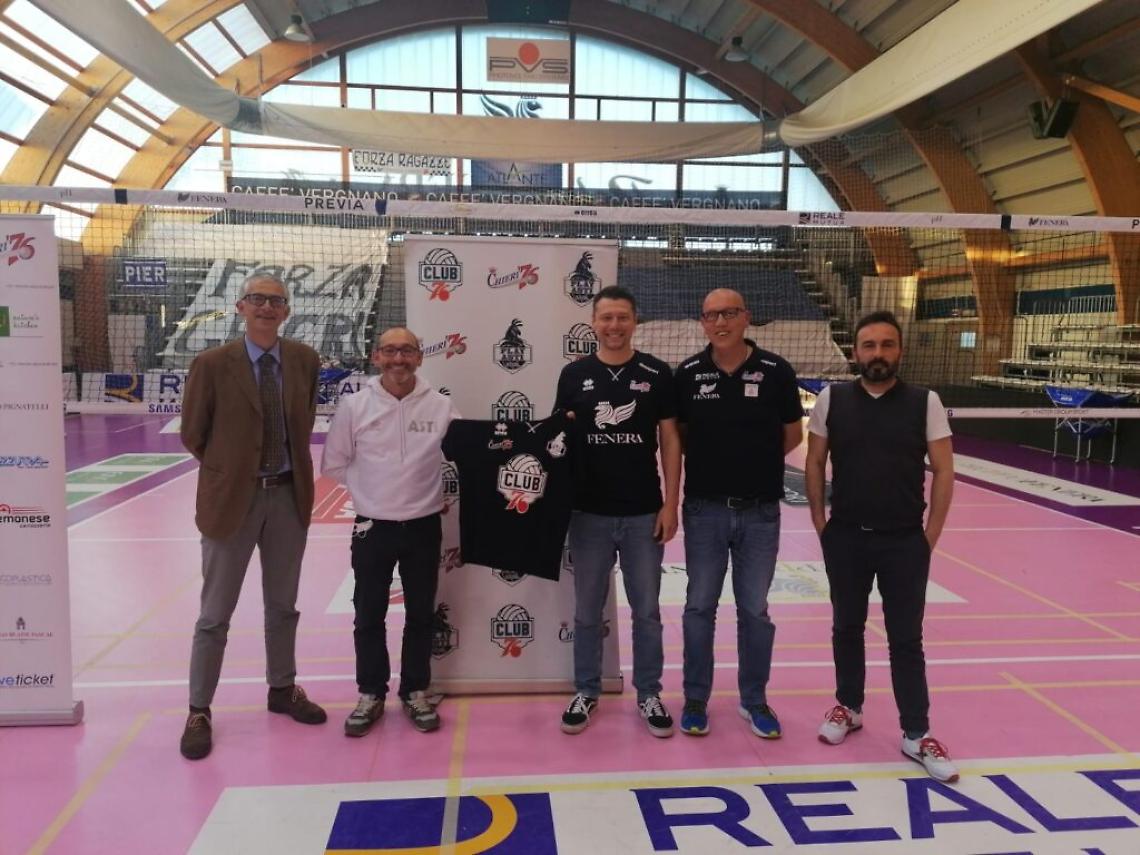 D1F1EA14-1BAC-4230-A15B-72B0863C879D