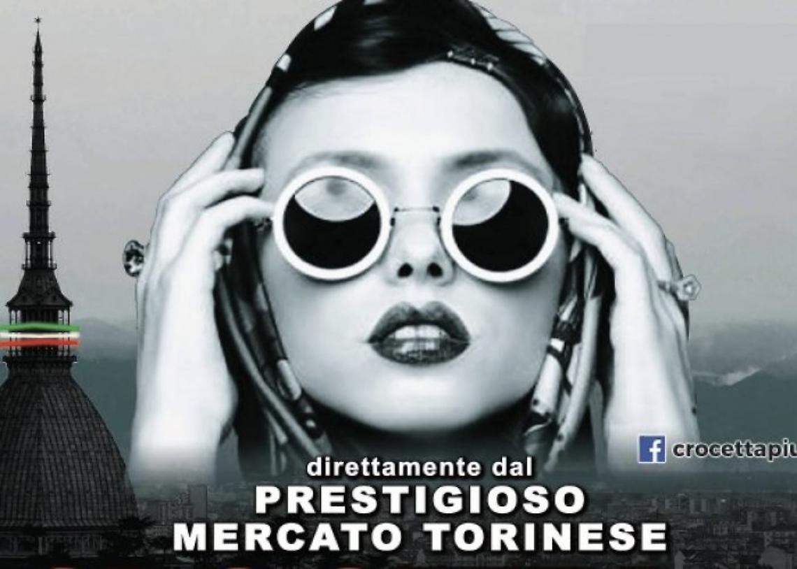 E50F40E0-B9F9-4B6F-8CF6-DE5B5C42BF9B-p7748pc5mta91jmy8unvwe3jtxpe569c1gm50gvedk