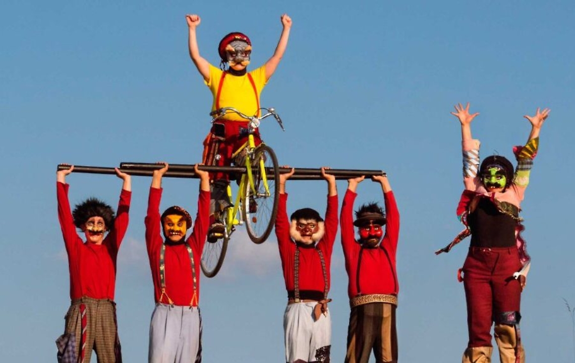 FaberTeater_-Il-campione-e-zanzara_19_or_low