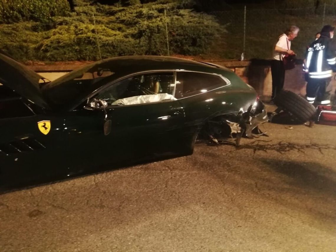 Ferrari incidente1