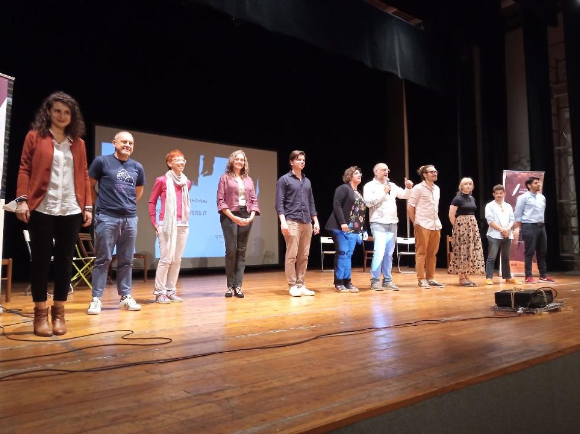 apert_landscapesto_acerbi