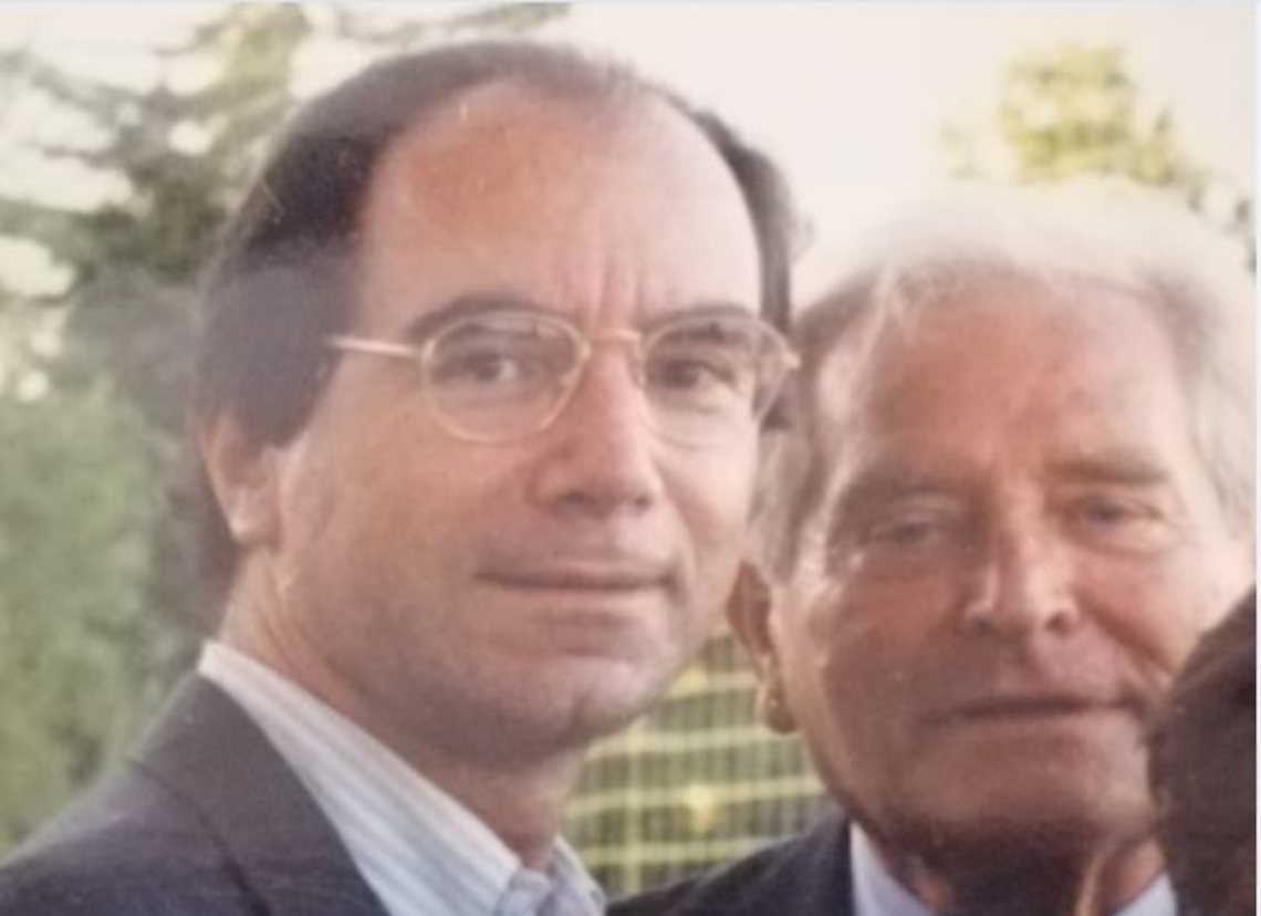 florio boniperti sito