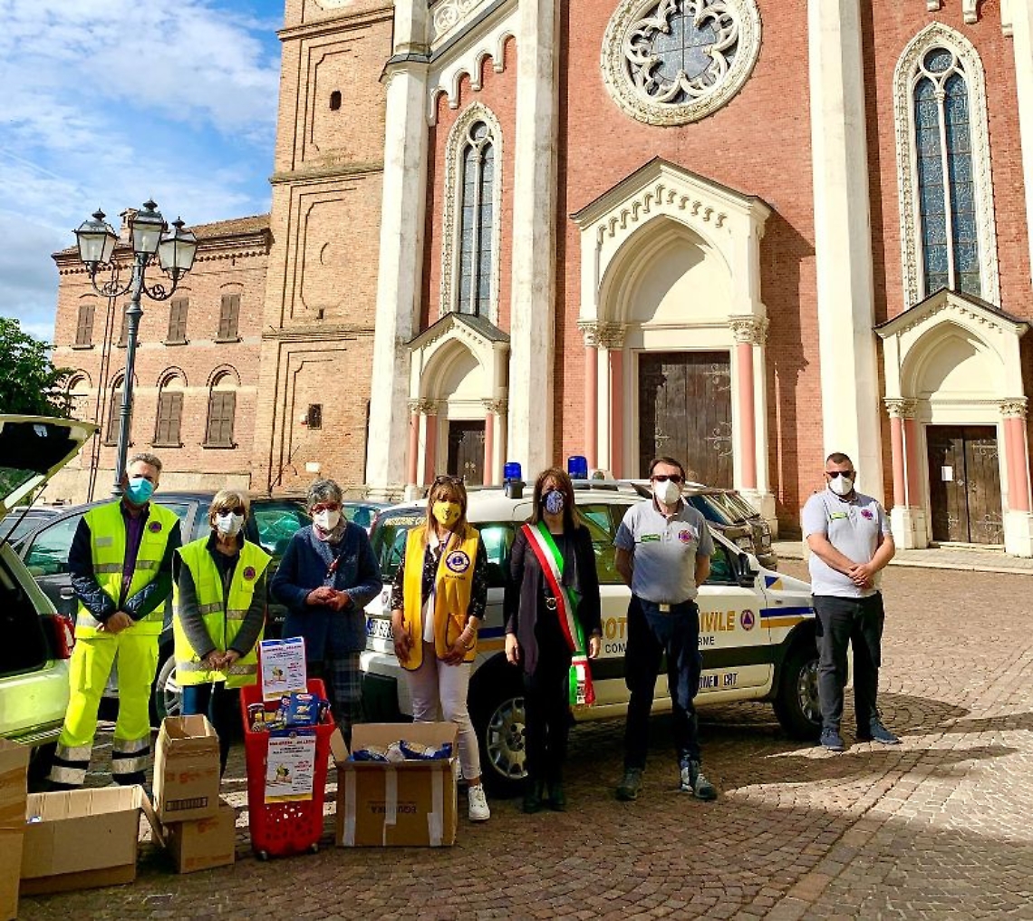 fotodida2_fontanile_lions