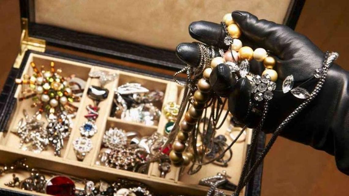 furto-gioielelria