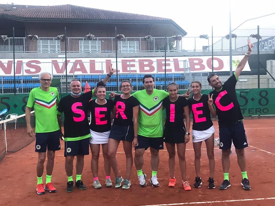 tennis vallebelbo promosso in c