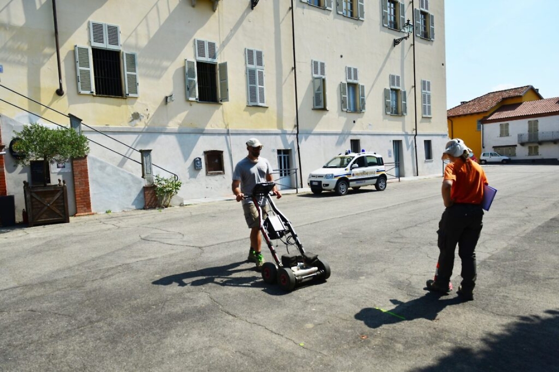 118284953_2502196650088760_6833256637717815083_o