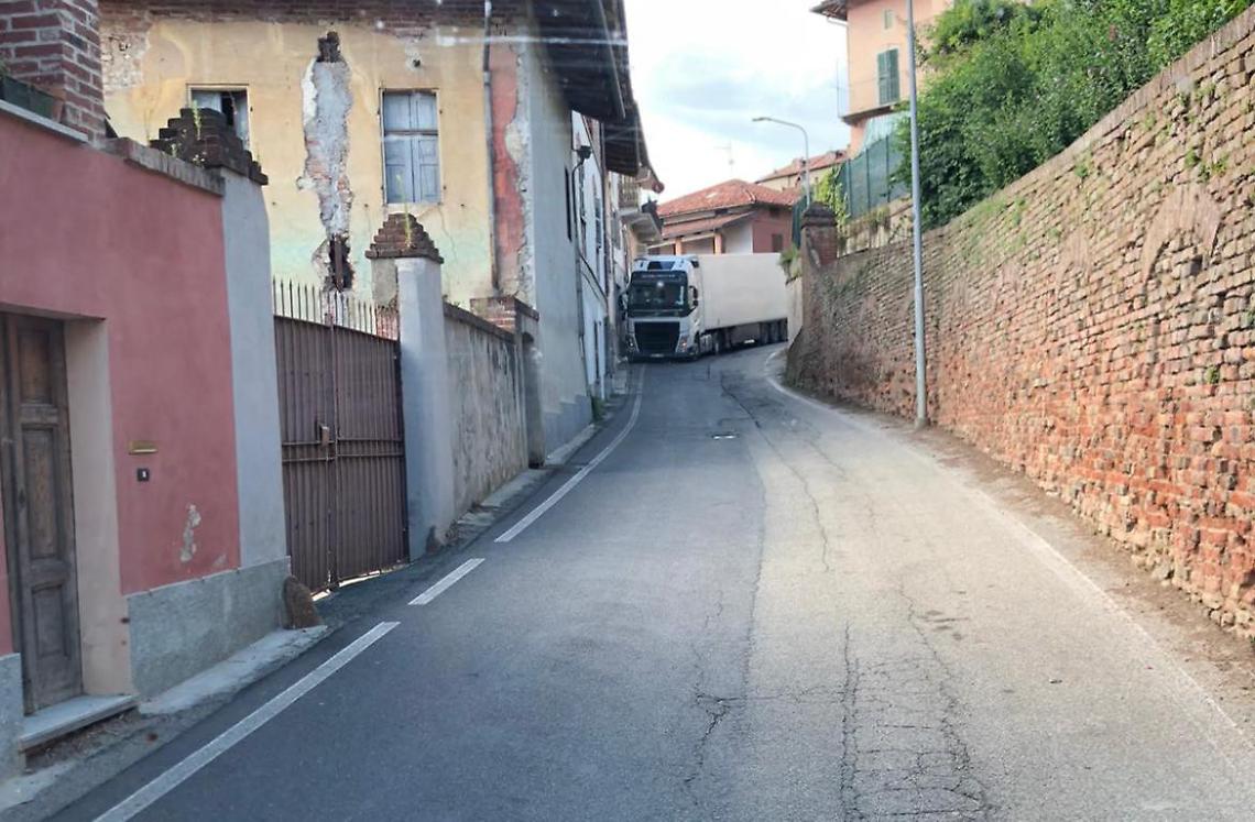 215854237_315659633613947_810748973094894372_n