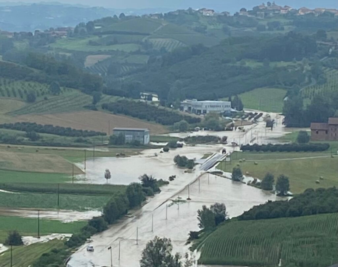 3CB5DB82-393C-4173-81D8-572C1532AD9B