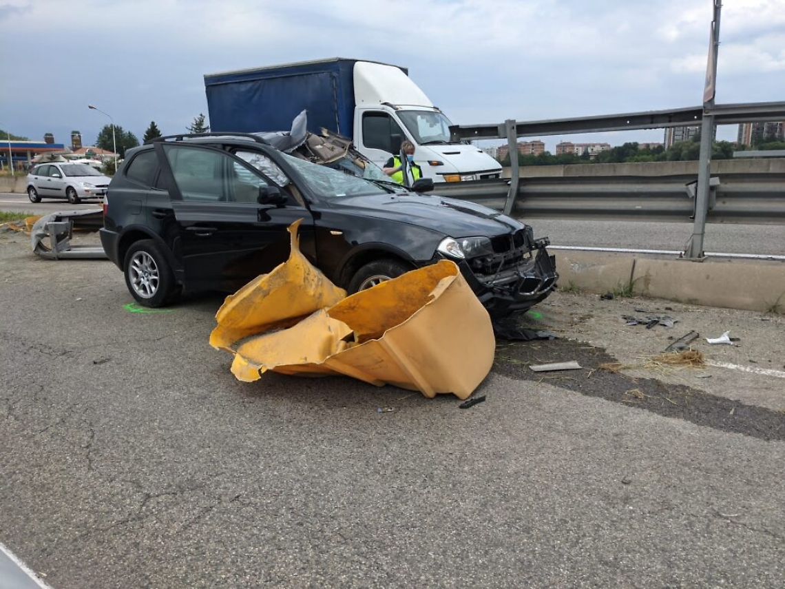 A550A124-8ADE-450F-BD57-AD351AEF9CF6