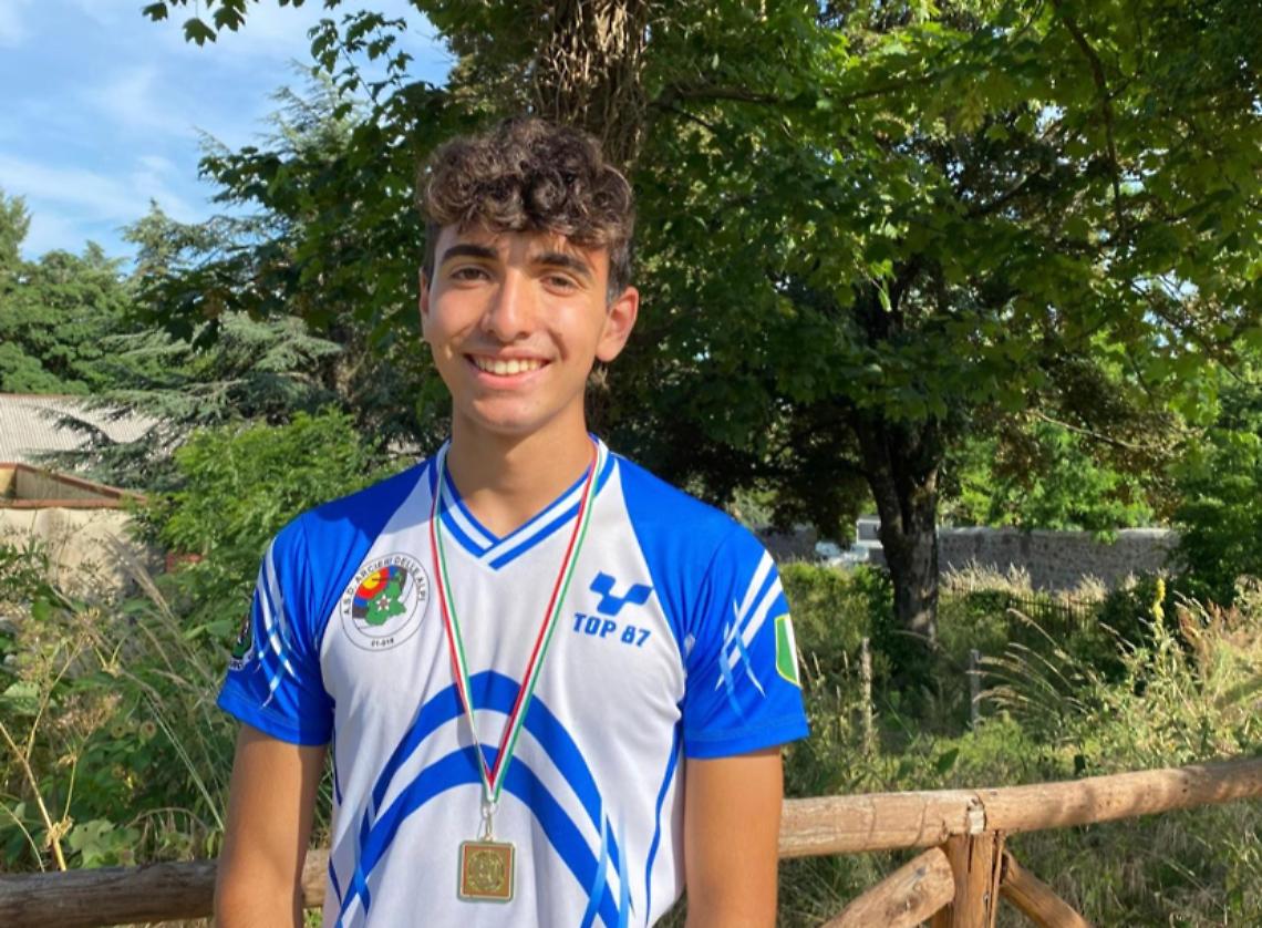 AF3D3DD6-6144-4DF9-9111-02F46932B0F5