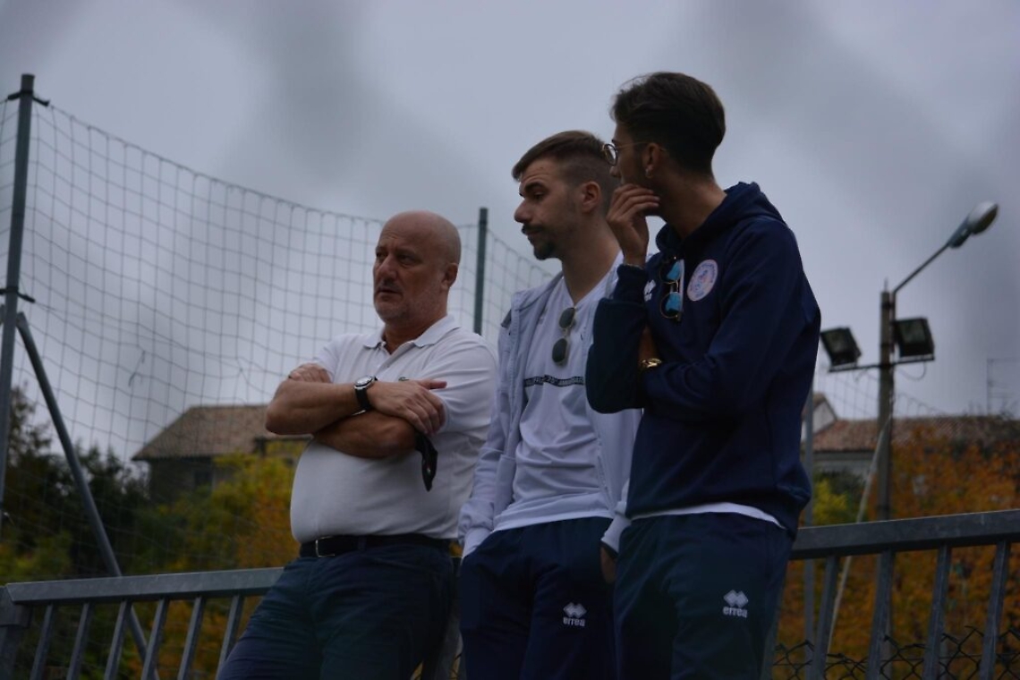 C99AD860-65C5-4AC9-82EC-4F0328813908