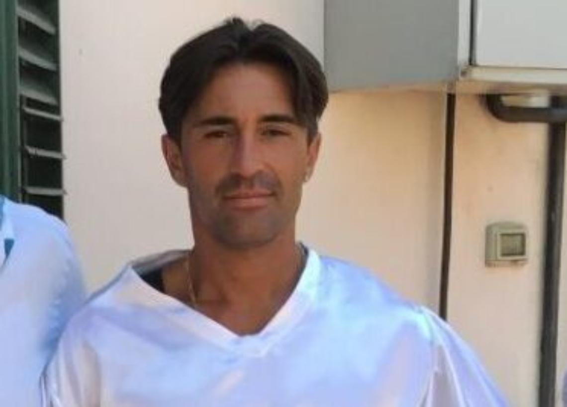 FOTO INGAGGIO BARTOLETTI